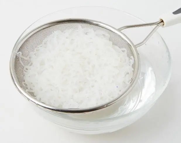 3단계 사진