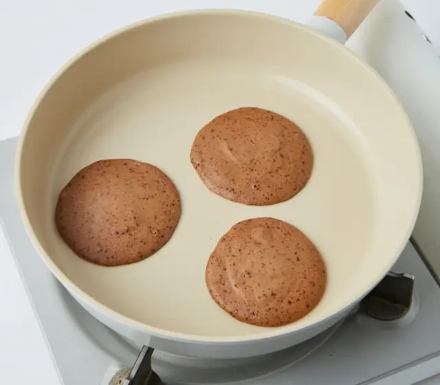 3단계 사진
