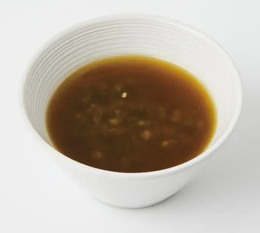 3단계 사진