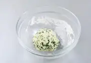 4단계 사진