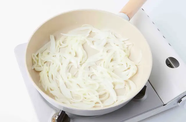 3단계 사진