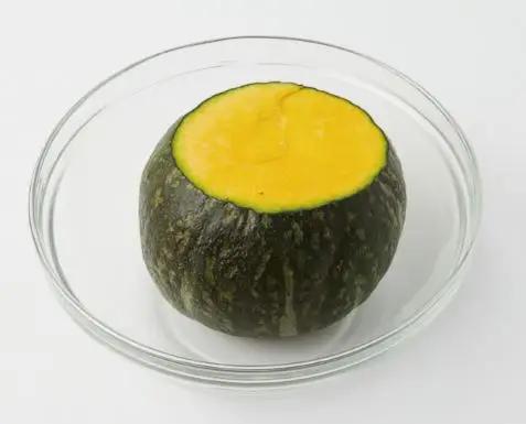 1단계 사진