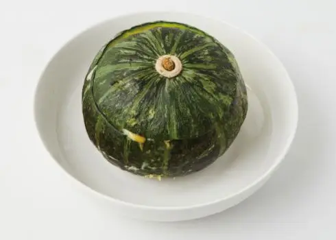 4단계 사진