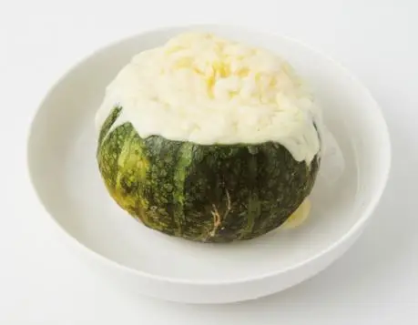 5단계 사진