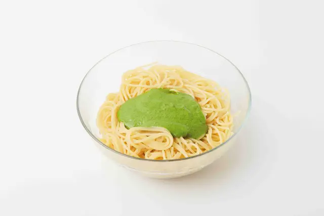 4단계 사진