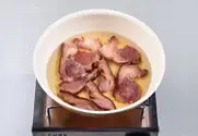1단계 사진