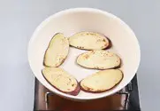 3단계 사진