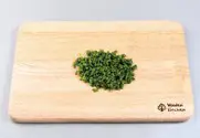 1단계 사진