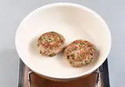 4단계 사진
