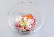5단계 사진