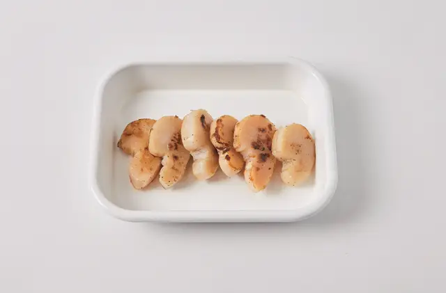 3단계 사진