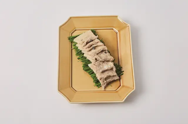 5단계 사진