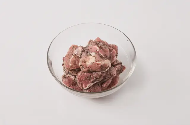 2단계 사진