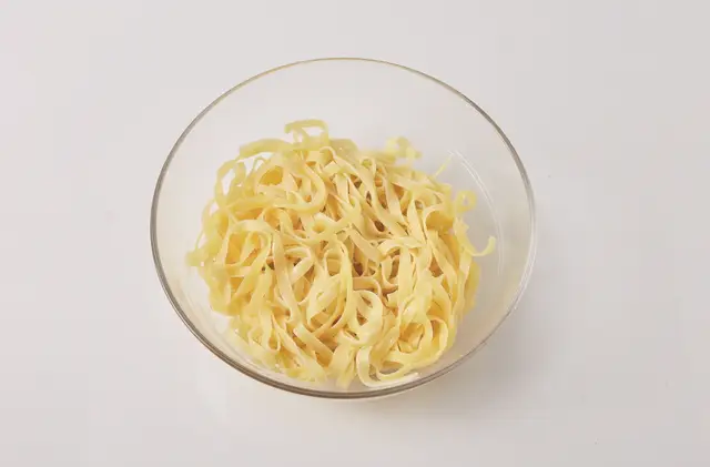 2단계 사진