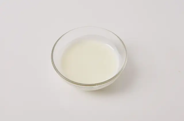 4단계 사진