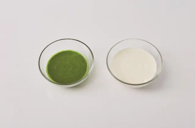 2단계 사진