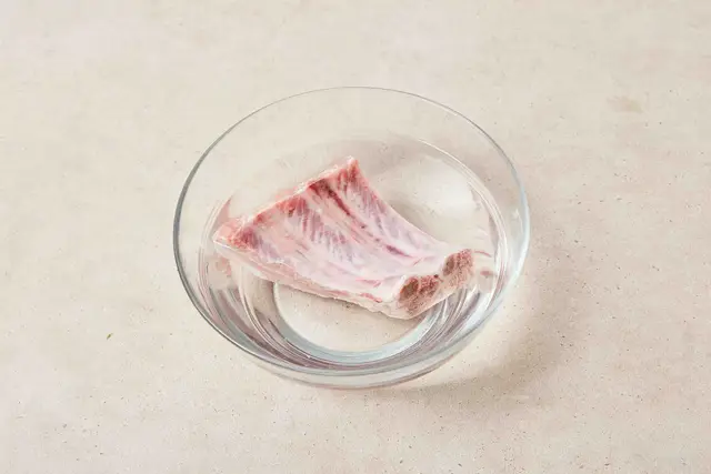 1단계 사진