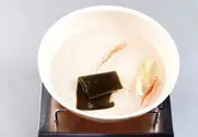 3단계 사진