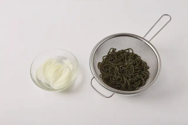 2단계 사진