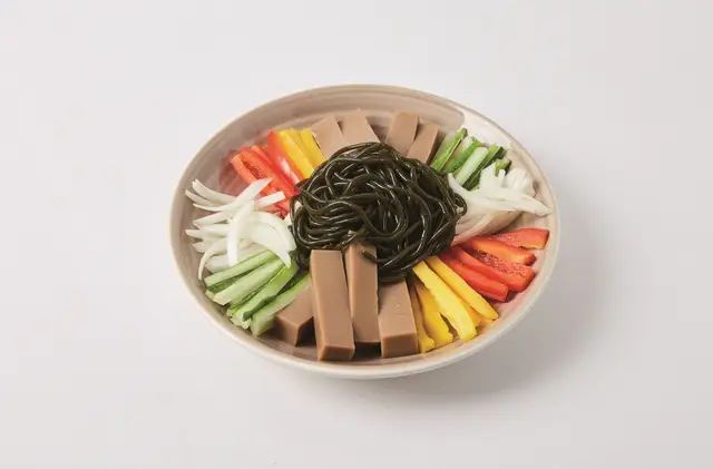 4단계 사진