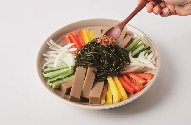5단계 사진