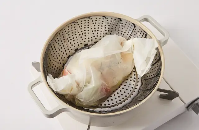 6단계 사진