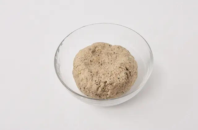 3단계 사진