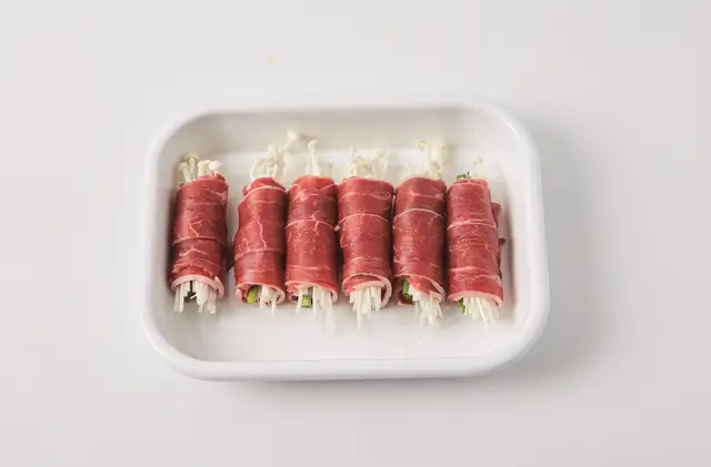 4단계 사진