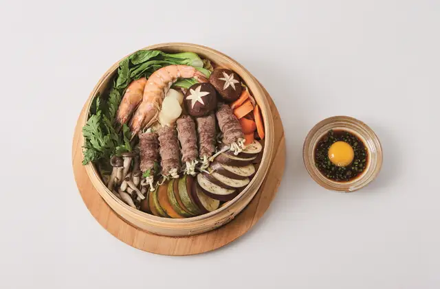 6단계 사진