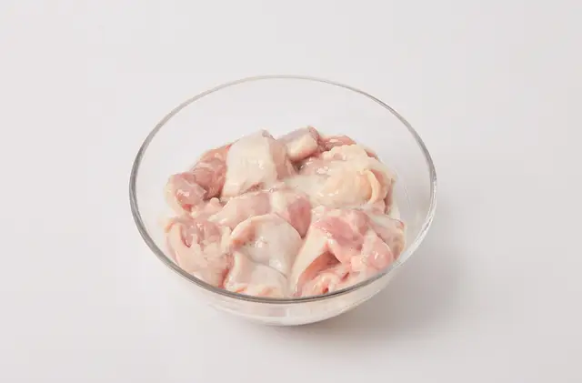 2단계 사진