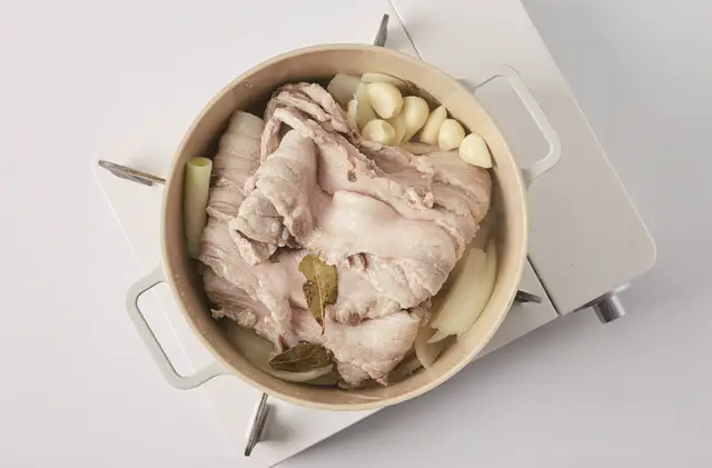 3단계 사진