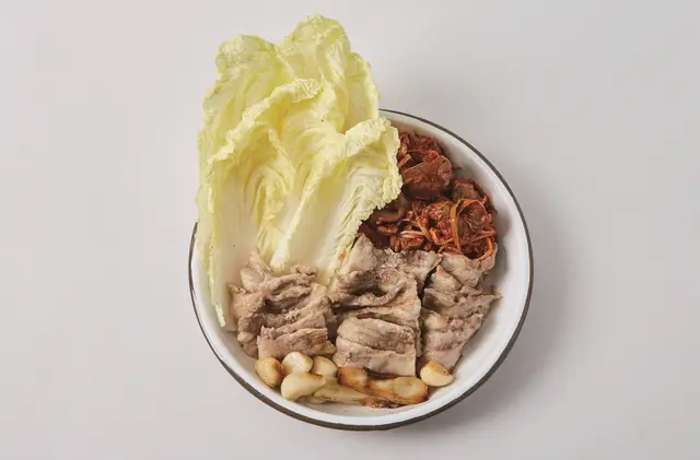 6단계 사진