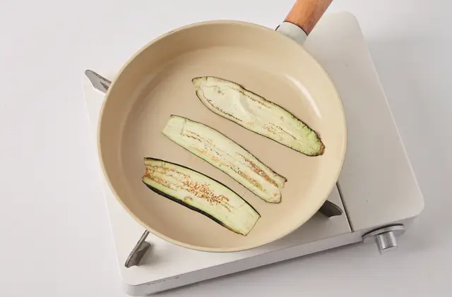 2단계 사진