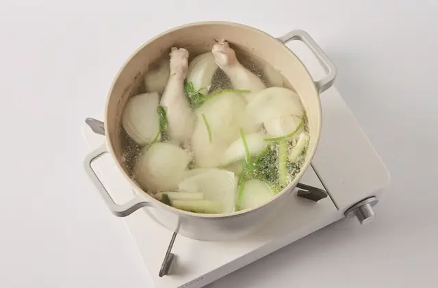 3단계 사진