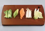 1단계 사진