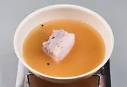 3단계 사진