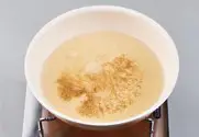 5단계 사진