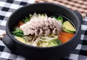 6단계 사진