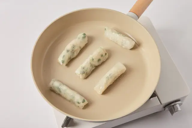 5단계 사진