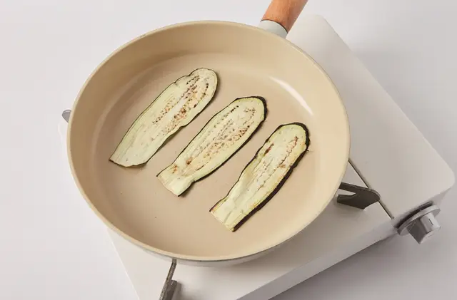 3단계 사진