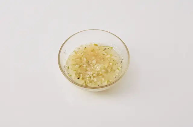 5단계 사진