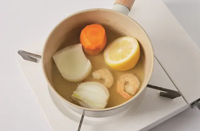 1단계 사진