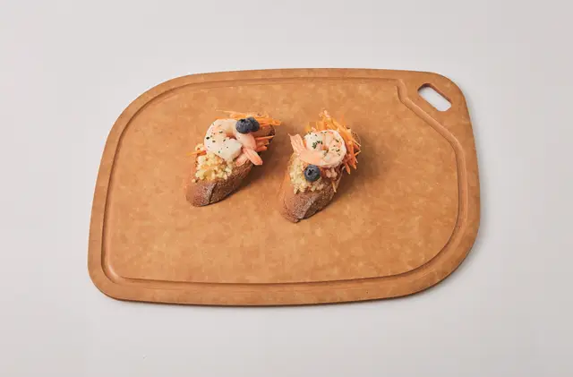 5단계 사진