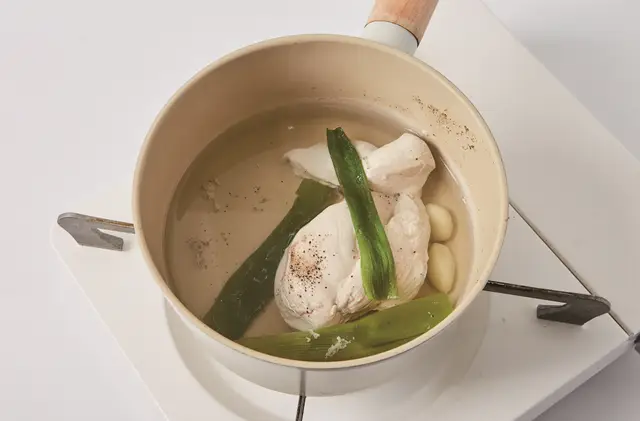 2단계 사진