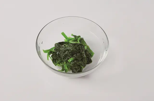 4단계 사진