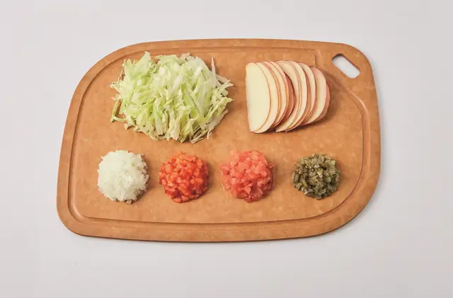 1단계 사진