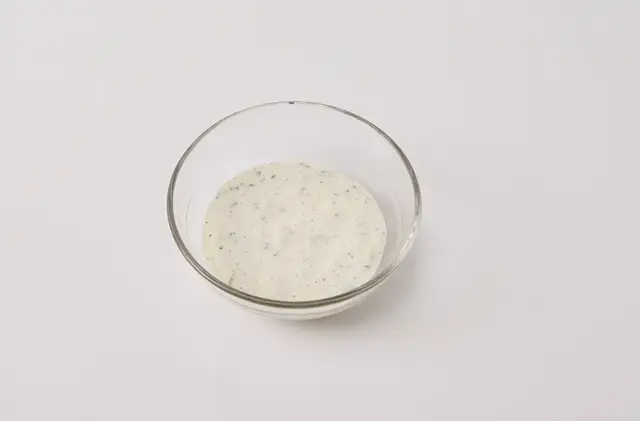 4단계 사진