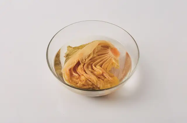 1단계 사진