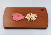 3단계 사진