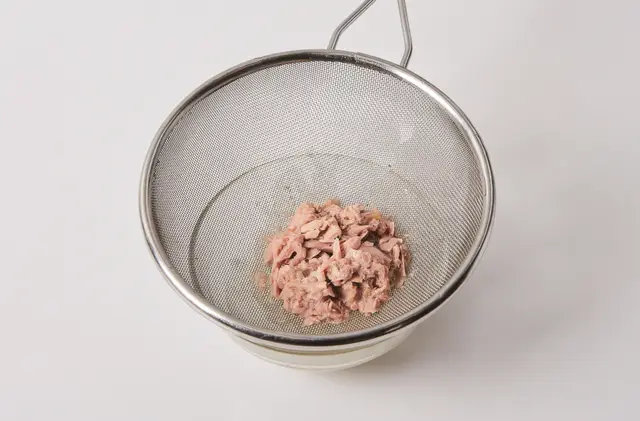 4단계 사진